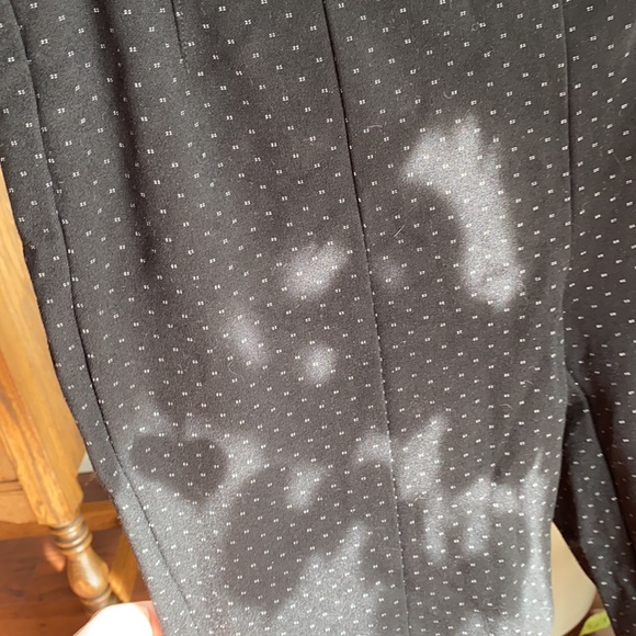 Renuar stretchy pants - Picture 2 of 2